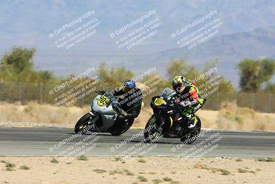 media/Oct-20-2024-CVMA (Sun) [[d4a3dff211]]/Race 11-500-350 Supersport/